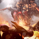 Illustration for article titled The Weekend In Esports: Dota 2 Bloodbath